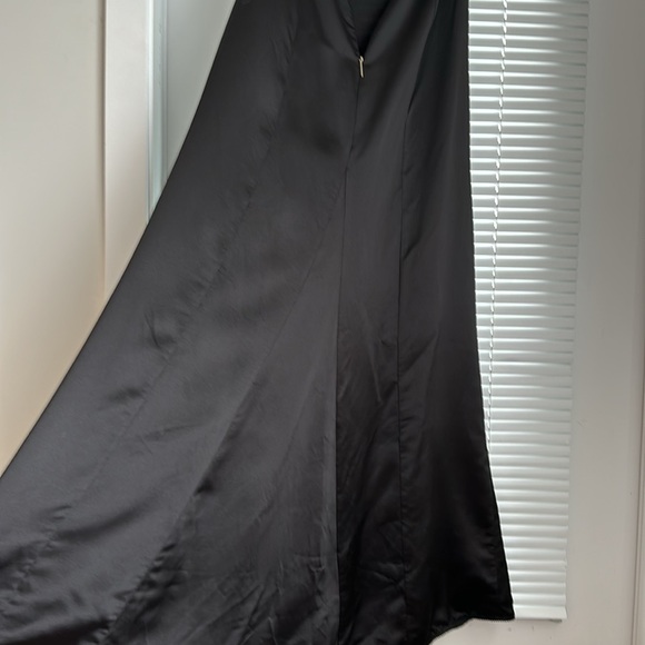 Dress - Picture 8 of 12